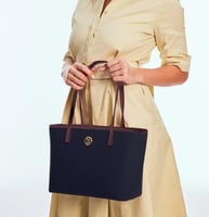 شنطة بولو لاكثر طلباً