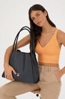 شنطه بولو الاكثر طلباً