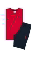 ترنق كامل ولادي عروض وطني