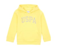 بلوفر بولو شتوي