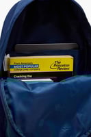 شنطة مدرسية لاكثر مبيعا