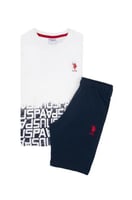 ترنق كامل ولادي عروض وطني