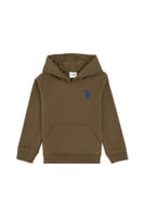 بلوفر بولو تخفيضات اليوم وطني