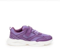 شوز اطفال بولو مخفض ت