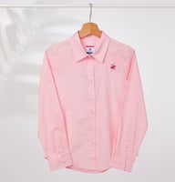 قميص بولو بيفرلي