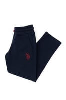 بنطلون بولو