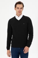 بلوفر رجالي