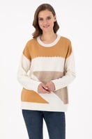 بلوفر نسائي