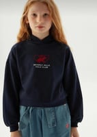 بلوفر بولو بناتي