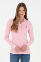 بلوفر نسائي