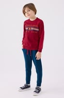 ترنق كامل ولادي عروض وطني