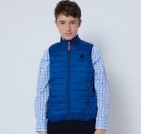 بلوفر بولو تخفيضات اليوم وطني