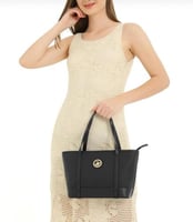 شنطه بولو الاكثر طلباً