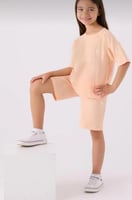 بدله كاملة بولو