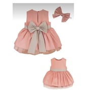 فستان بناتي