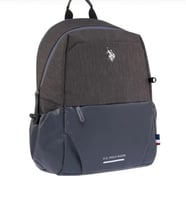 شنطة ماركة بولو