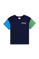 تشيرت بولو عروض وطني