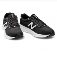 حذاء نيو بالانس