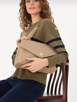 شنطة بولو لاكثر طلباً