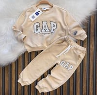 ترنق ماركة جاب عروض وطني