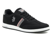 شوز بولو عرض مده يوم