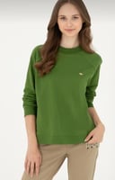 بلوفر نسائي عرض يوم واحد