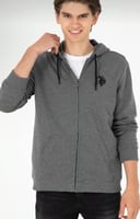 بلوفر رجالي