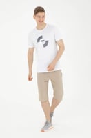 شورت بولو رجالي