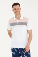 تشيرت بولو رجالي