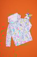 بلوفر بولو تخفيضات اليوم وطني