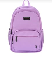 شنطة ماركة بولو