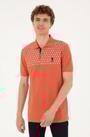 تشيرت بولو رجالي