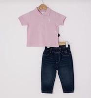 ترنق كامل بولو ولادي وبناتي