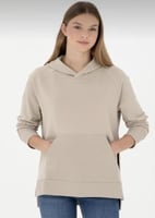 بلوفر نسائي الوان