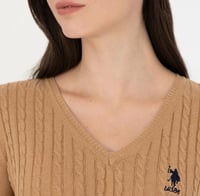 بلوفر نسائي