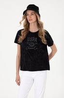 تشيرت بولو نسائي عروض يوم وطني