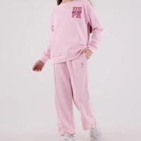 ترنق بناتي كامل