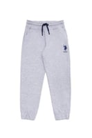 بنطلون بولو