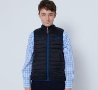 بلوفر بولو تخفيضات اليوم وطني