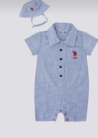 افرول بولو ولادي وبناتي