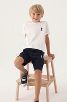 ترنق كامل ولادي عروض وطني