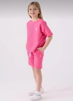 بدله كاملة بولو تخفيض مده يومين