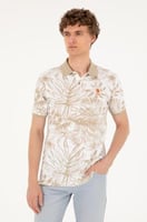 تشيرت بولو رجالي