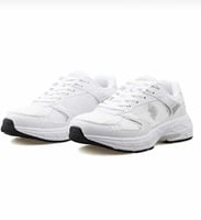 شوز بولو عرض مده يوم