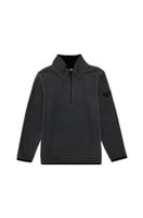 بلوفر بولو تخفيضات اليوم وطني