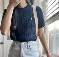 تشيرت بولو نسائي عروض يوم وطني