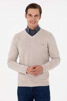 بلوفر رجالي