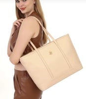 شنطة بولو لاكثر طلباً