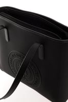 شنطه بولو الاكثر طلباً