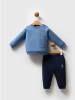 ترنق كامل بولو ولادي وبناتي